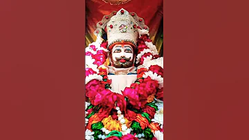 Jay Katu Shyam 