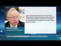 МИД РФ: «Используем все средства для защиты россиян в Приднестровье»