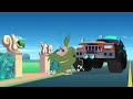 Youtube Thumbnail title