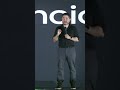 Creamos un curso completo en vivo en segundos con IA