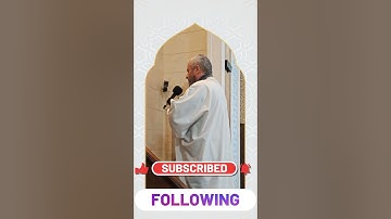 وسيق الذين كفروا إلى جهنم زمرا ~ تلاوة تخشع لها القلوب الشيخ رياض الورزازي