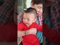 MẸ BỈM HỐT HOẢNG KHI CUỐI NGÀY KIỂM TRA RA ĐIỀU NÀY