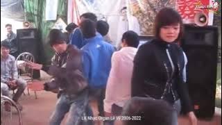 Liên khúc Nhạc Organ Lê Vỹ Remix 2006 - 2022 || Bản Nhạc Remix Hay Nhất Mọi Thời Đại