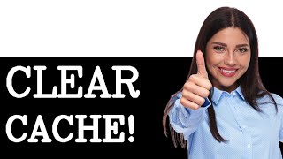 Clear Cache On Android Tips Samsung (2025)