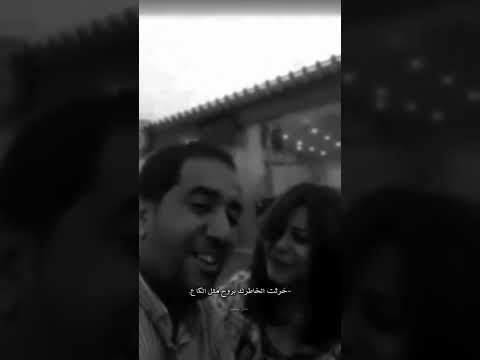 علمتك علي من الالف للياء تغلط بالاجابه وانه اعدلك