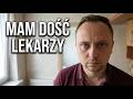 Ile Zarabia Lekarz w Polsce i Dlaczego Dawid Kacprzyk Zarobił 1.600.000 w Rok