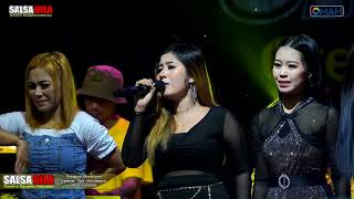Download Lagu RBS Community Hello - All Artis SALSABILA music MP3 Download Lagu RBS Community Hello - All Artis SALSABILA music MP3