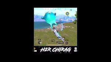 Wait For @h2rChirag