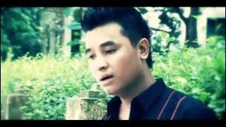YouTube - Hứa - Khang Duy.flv
