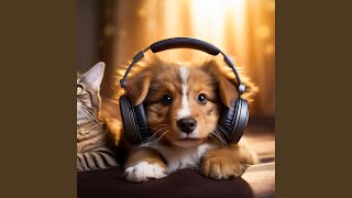 Wagging Tail Harmony