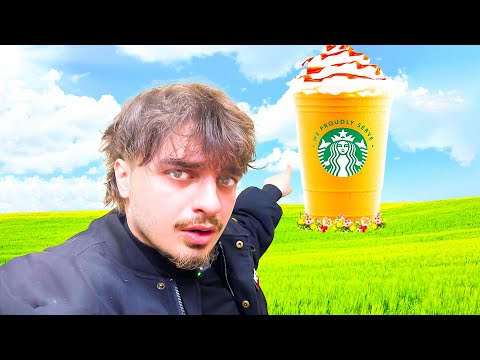 როგორია STARBUCKS-ის ყავა საქართველოში?