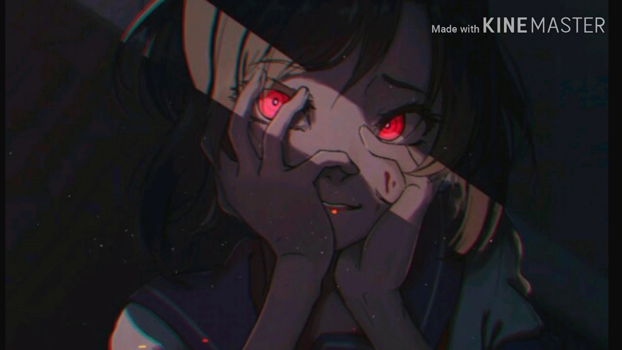 Cradles (sub urban)_nightcore _ (female version) YouTube