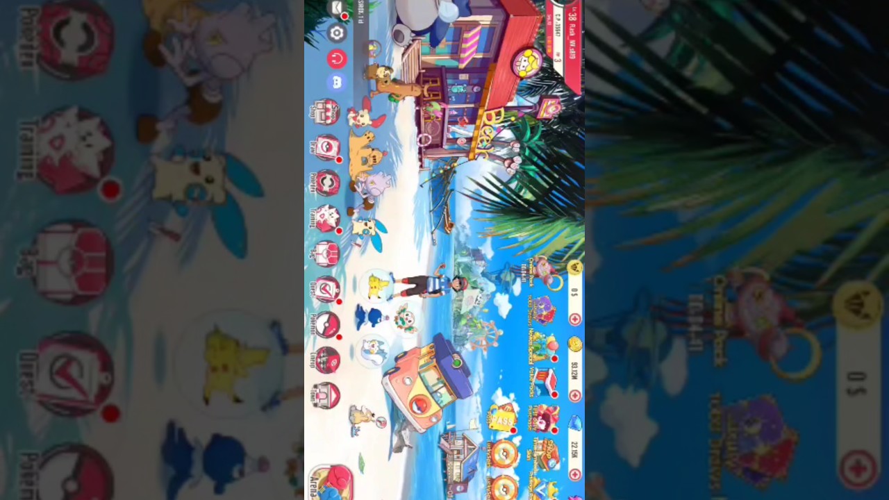 MEGAMON NEW GIFTCODE        