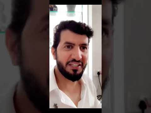 صدمة الأسعار والجودة في الصين مدينة الإضاءة والكهرباء كوانزو المستشار عبدالعزيز النصافي مركز ريادة  صدمة الأسعار والجودة في الصين مدينة الإضاءة والكهرباء كوانزو المستشار عبدالعزيز النصافي مركز ريادة