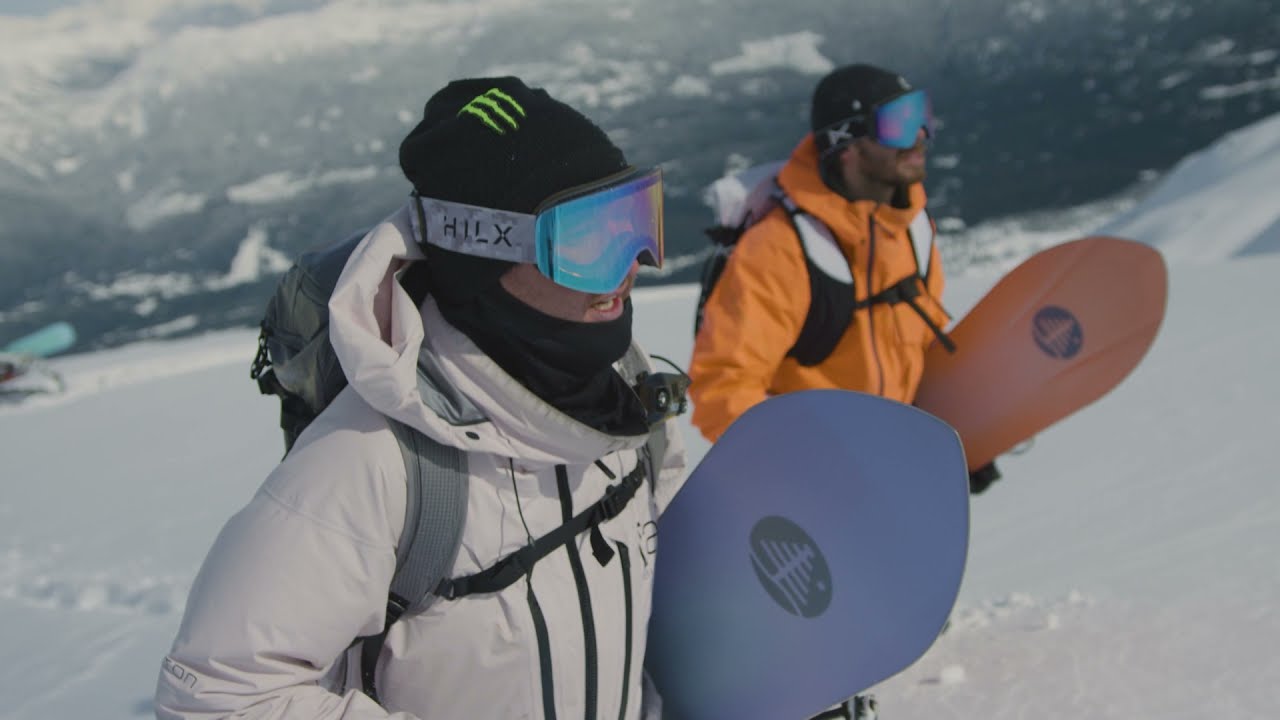 burton family tree 3d double dog camber snowboard Its 3D base shaping ensures youll be carving up the slopes with power and precision Burton Family Tree 3D Double