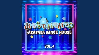 REMEMBER ME (PARAPARA EDIT)