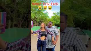 Mota Ladka Vairal Comedy