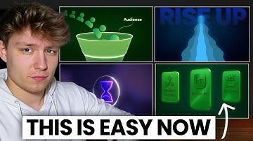 The new AI tools that just changed editing forever