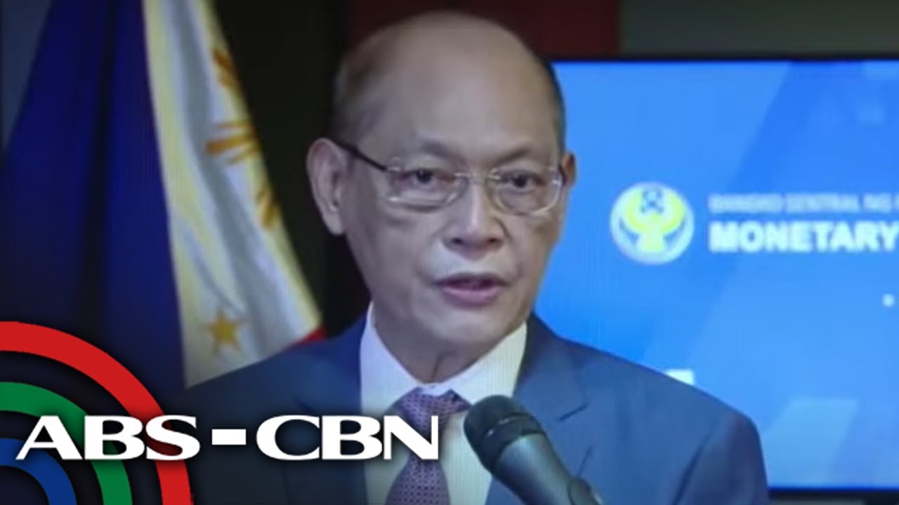 Dateline Philippines | ANC (12 February 2021)