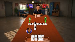 DM_video_058_gameplay_16x9.mp4