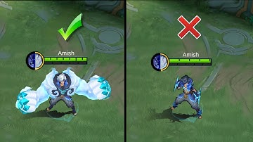 Hoe speel je met de nieuwe held Sora in MLBB?