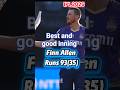 KKR vs GT 60th Match Highlight | KKR Win #shorts #ipl2026 #kkr #ytshorts
