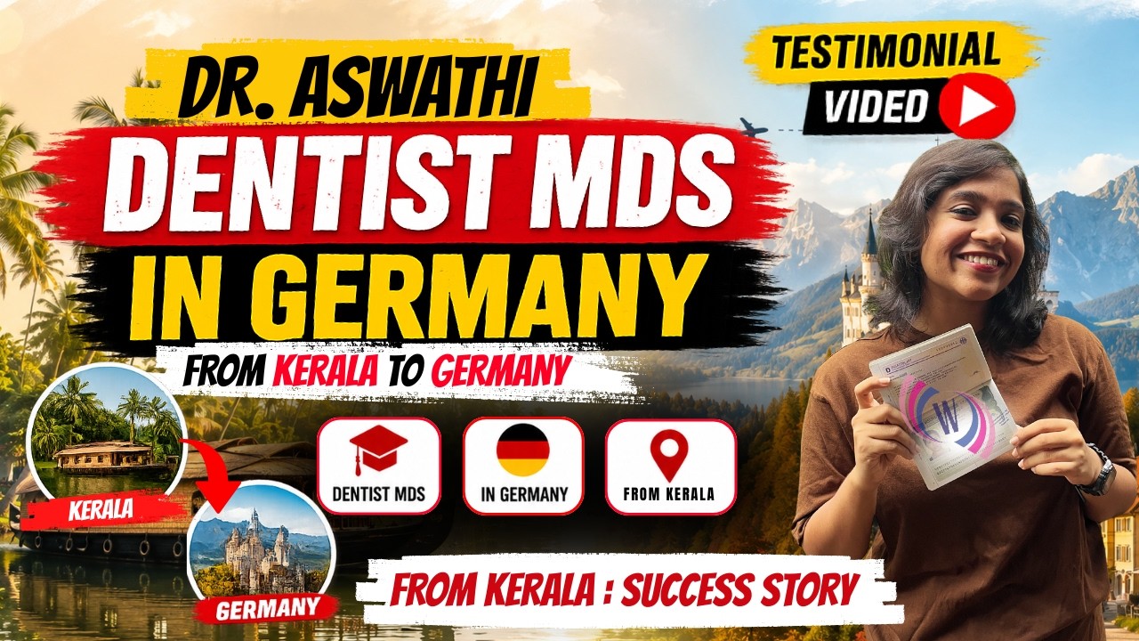 Dr. Aswathi - Dentist · From Kerala