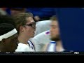 HIGHLIGHTS: Nevada at Boise State Men's Basketball 3/5/2024