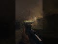 ESPERIMENTI su VANGUARD?
