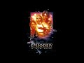 Cantina Band 2 A New Hope Complete Score Cantina Band 2 A New Hope Complete Score