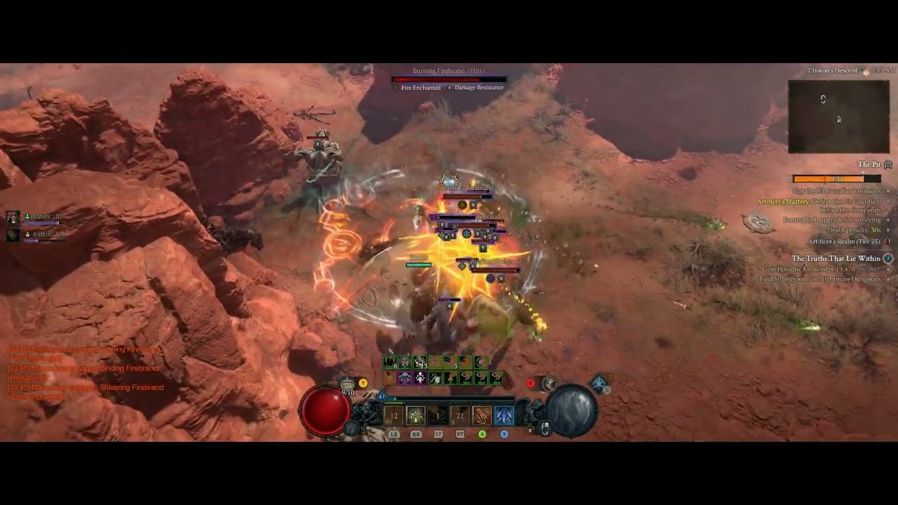 Spiritborn S9 Pit 025 HD