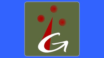 HM-11 BLE Demo App LED Switch