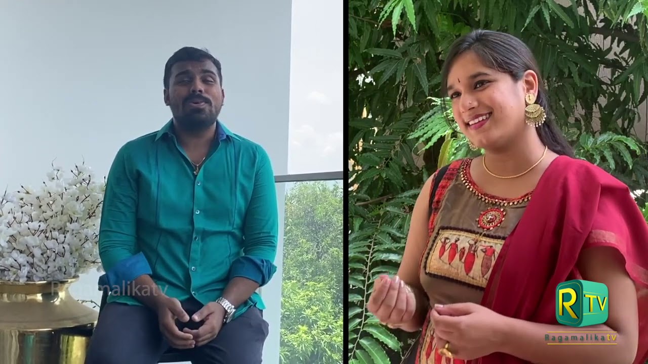 Quarantine from Reality | Then Unnum Vandu | Amara Deepam | Episode 161