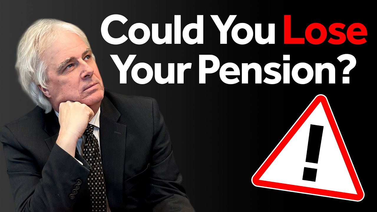 How Work Affects Your Benefits 2025