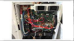 HVAC Training | Thermistors