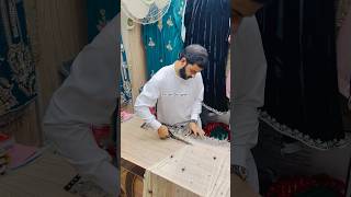 How to renew your dress #shorts #viral #dress #views #trending #fashion #youtubeshorts #fyp #1m