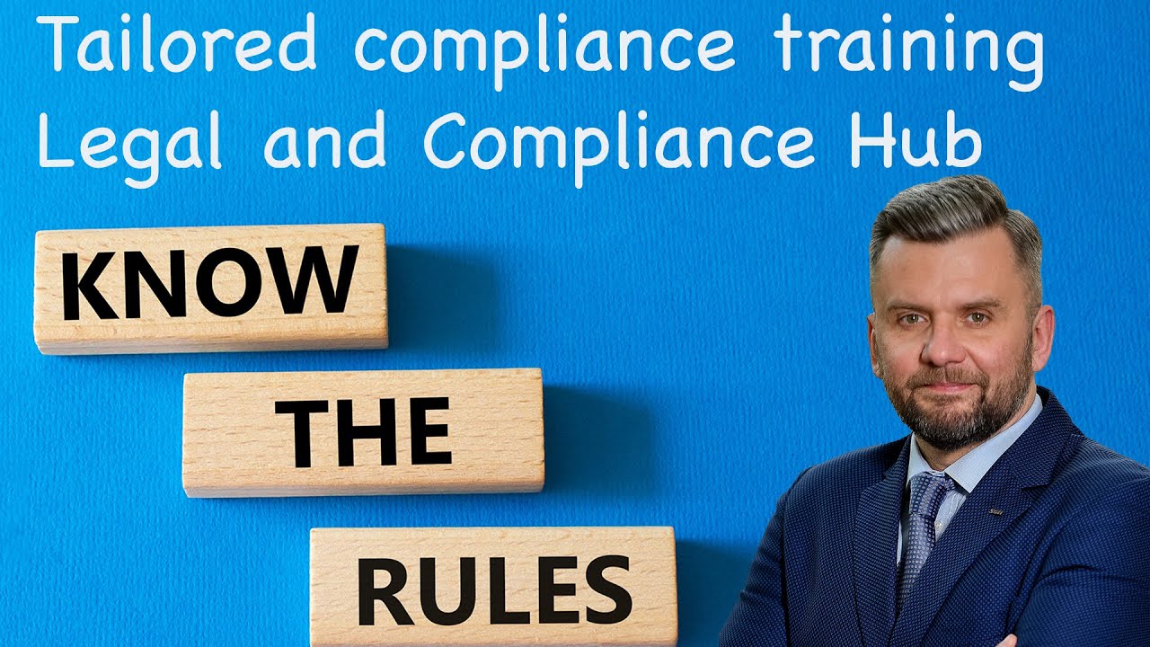 Compliance as a Service (CaaS) - a helpful aid in performing routine compliance tasks