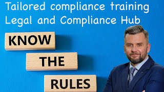 Compliance as a Service (CaaS) - a helpful aid in performing routine compliance tasks