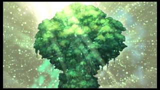Legend of Mana Casual Playthrough Part 41(FINALE) - Tree Climbing
