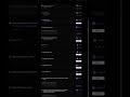 Inferium Airdrop