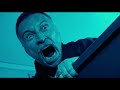 T2 trainspotting  renton and begbie chase scene resound design