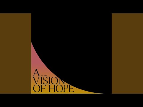 FD (4) — Vienna Circle (Original Mix)
