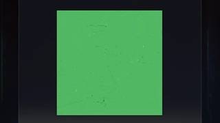 Black Ops 7 - Uranium Camo