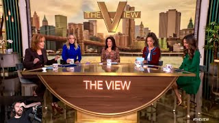 Famous oh god, here we go again.. Net Worth