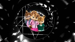 Tattoo -The Chipettes ( Loreen )