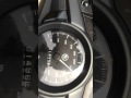 Yamaha LC135 V4 Top speed