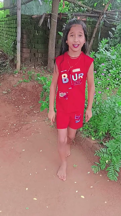 Tera gadi Tera Bangla