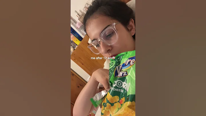 mental health over physical health thumbnail