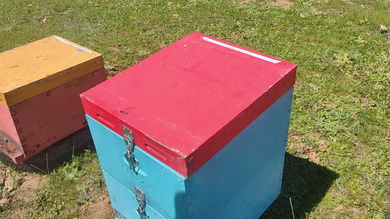 Να βάλω η να μην βάλω όροφο