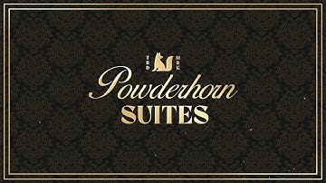 PROF - Geronimo (Official Audio)